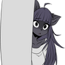 Kana Peek