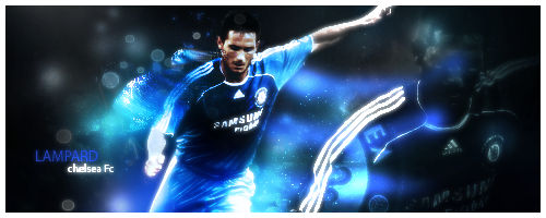 Lampard