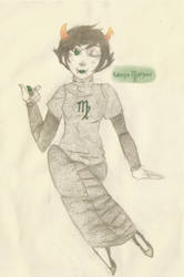 Kanaya