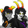 fantrolls revaped