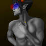 Sollux