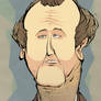 Bill Murray