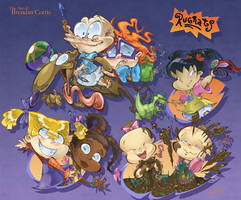 Rugrats