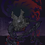 Hyrule's Most Heinous - Shadow Beast