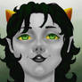 Nepeta