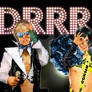 Bad Romance