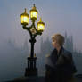 Hetalia: Big Ben