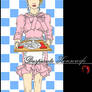 Desperate Housewife