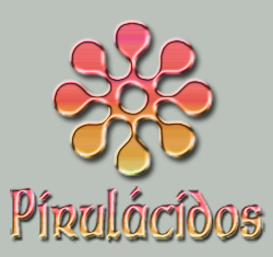 pirulacido's logo