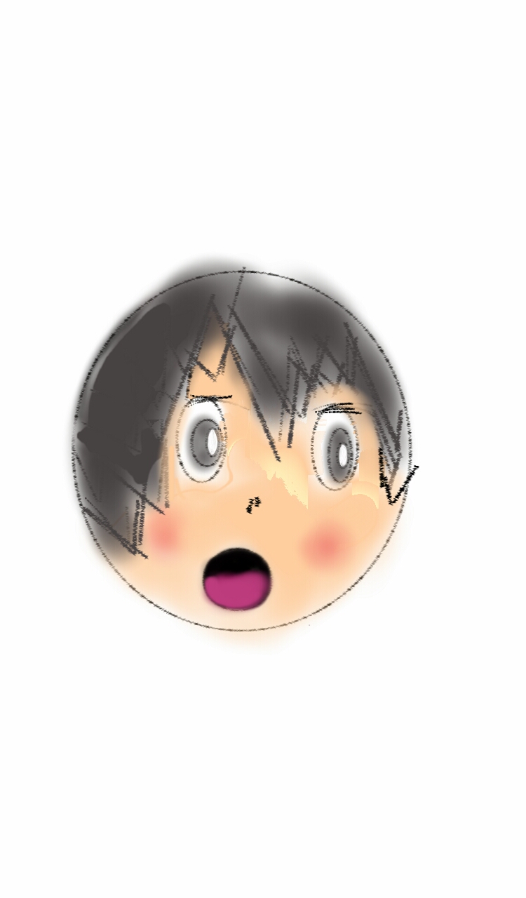 shocked face by ktlove123 on DeviantArt