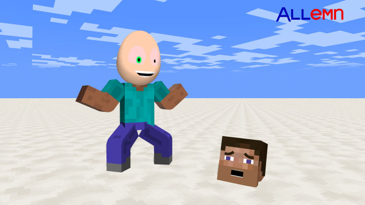 Dafuq #1: Minecraft's Guide To An Egg! by Allemn on DeviantArt Dafuq #1: Minecraft's Guide To An Egg! by Allemn on DeviantArt