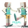 Pearl/Porl Rig