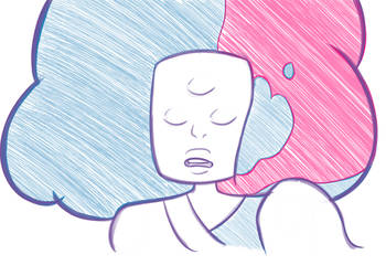 Cotton Candy Garnet sketch1+clr