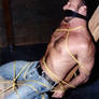 Shirtlessyellowrope1a