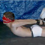 Painfulhogtie1a