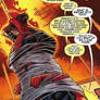 Deadpool8a