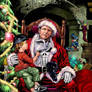 A Punisher Christmas1a