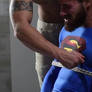 Supermannipples1a