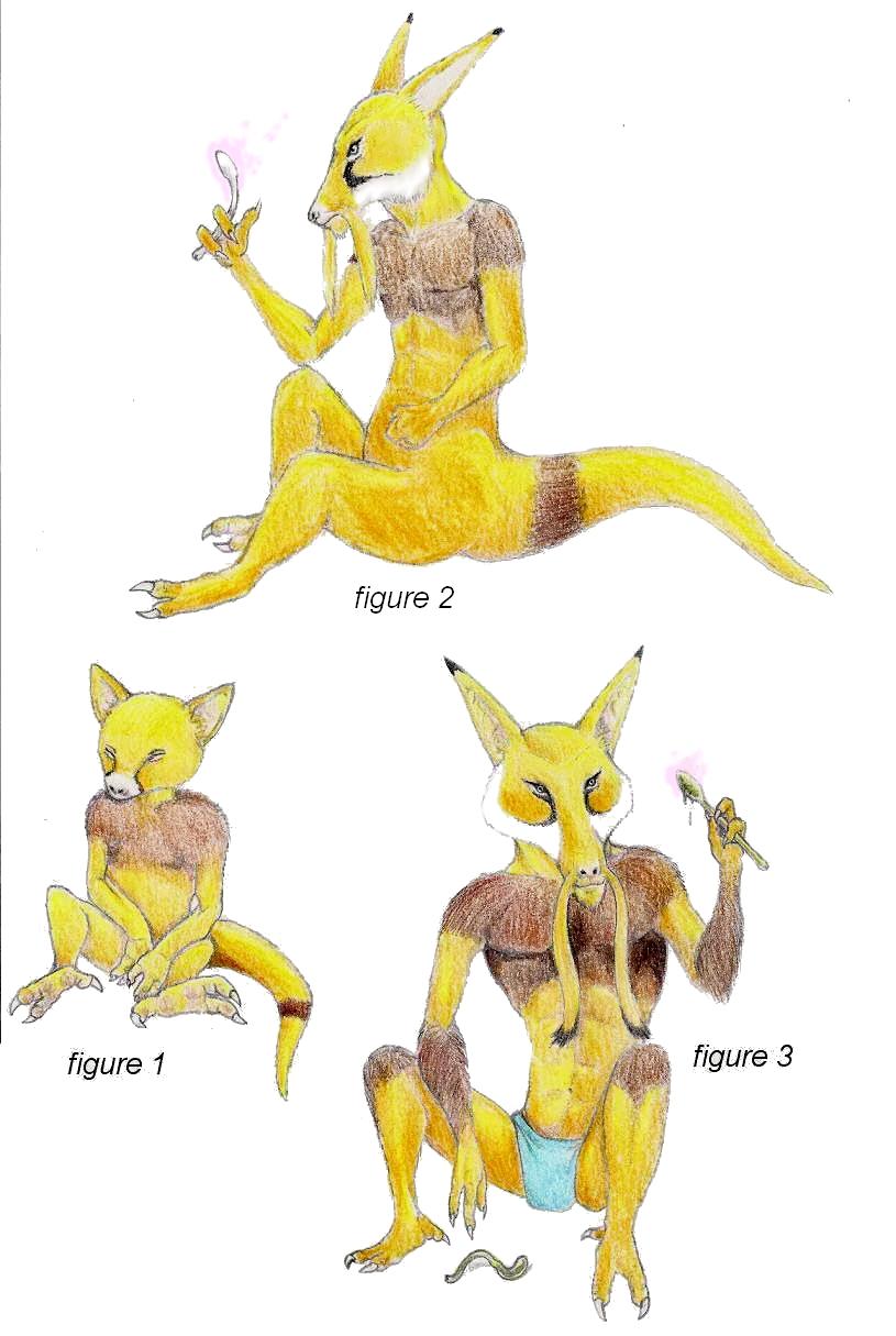 Abra Kadabra Alakazam by yoult on DeviantArt