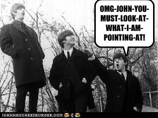 OMG JOHN