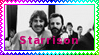 Starrison Stamp