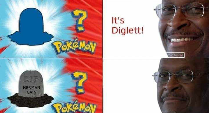 Who S That Pokemon By Aka Bloodfang1 On Deviantart Who S That Pokemon By Aka Bloodfang1 On Deviantart