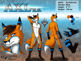 ref372 reference AXL SFW