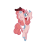 Kirin Pinkie