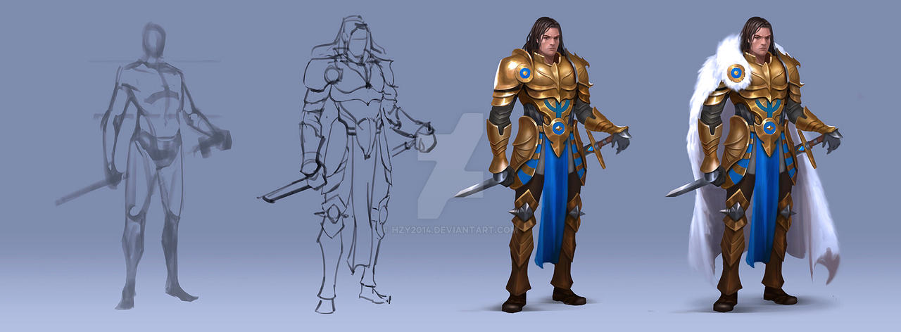 Ivan Rathe Deviantart Ivan by hzy2014 on DeviantArt