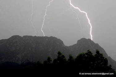 20070614+piorun+giewont+burza+1+gk[1]