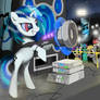 Bass Cannon 2012-10-18 (11.14.35-086)