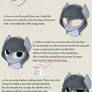 Tutorial: eyes ENG