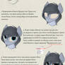 Tutorial: Eyes RUS