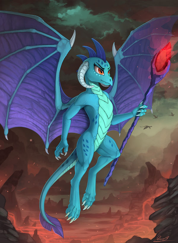 Ember