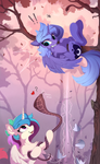 Look what I found! V.2 by Yakovlev-vad