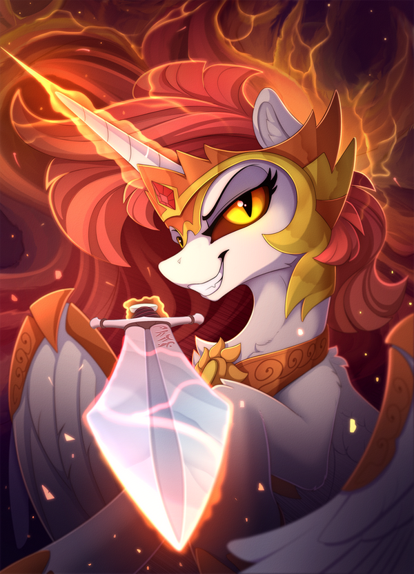 DayBreaker