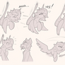 Oops (Sketch)
