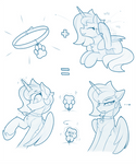 Best pet? by Yakovlev-vad