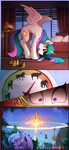Luna's humor V.2 by Yakovlev-vad