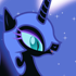 C278c2 by Yakovlev-vad