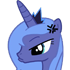 391dcd by Yakovlev-vad