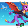 Spyro