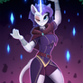 Shine On (Patreon reward)