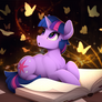 Magical stories