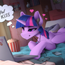 Little weaknesses
