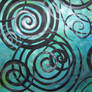 Spirals 3