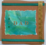 Dad by wyrd-art