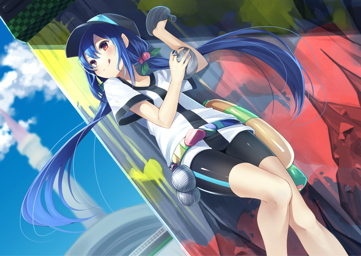 Hinanawi.Tenshi.full.1953392
