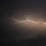 || Lightning I ||