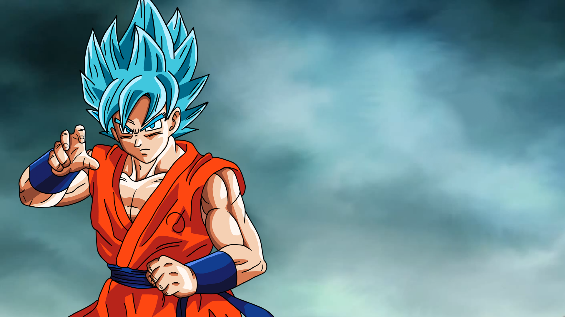 How to Draw Goku from Dragon Ball - Step by Step Video - video Dailymotion